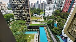 Irwell Hill Residences (D9), Apartment #451839781